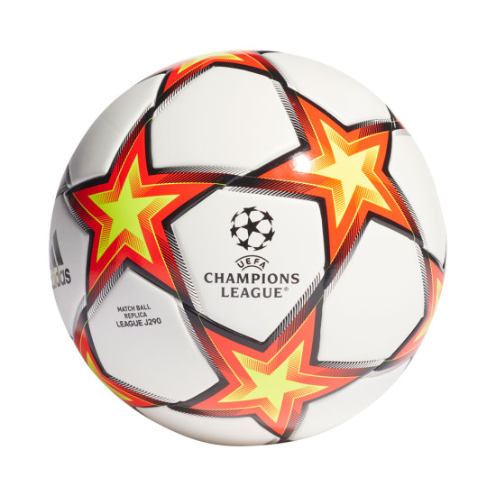 Adidas Μπάλα ποδοσφαίρου UCL LGE J290 PS